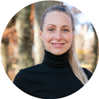 All provider availability