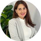 All provider availability