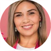 Mayra L. Reyes, LCSW