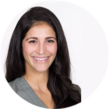 Mayra Zimmerman, PA-C