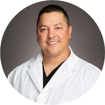 Mayriel Oliver, APRN, RN