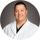 Mayriel Oliver, APRN, RN