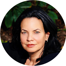 Mayte de la Mata, LCSW, Miami, FL Psychotherapist Get Virtual Care