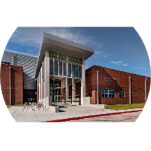 McDonogh 35 Senior High School GYM | McDonogh 35 Senior High School GYM ...