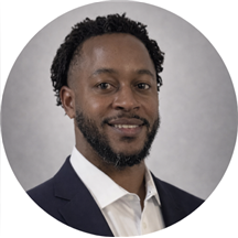 McFranklin Ogbonna, NP