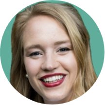 McKenzie Croy, NCC, LPC Associate