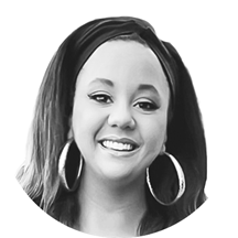 McKenzie Daul, LICSW