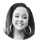 McKenzie Daul, LICSW