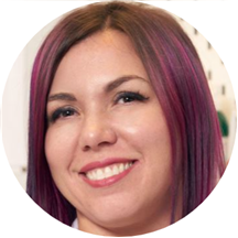 Meagan Burgess, NP, ANP