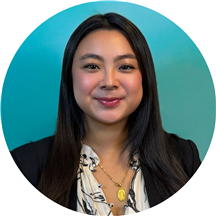 Meagan Cervantes, PA-C