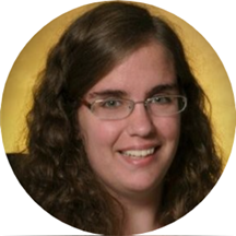 Meagan Grosskreutz, LPC