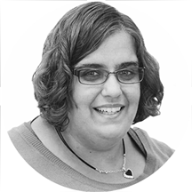 Meagan Grosskreutz, LPC