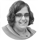 Meagan Grosskreutz, LPC