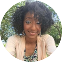 Meagan Harrison, LCSW