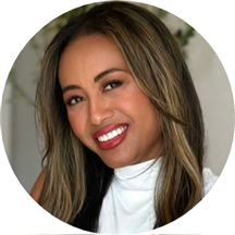 Meagan Nicholson, LMFT