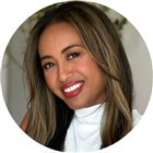 Meagan Nicholson, LMFT