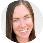 Meagan Robinson, LCSW