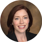 Meagann Little, MSN, CNM