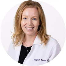 Meaghan Canton Feder, NP