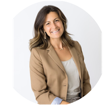 Meaghan Cotter, FNP-BC, PMHNP-BC