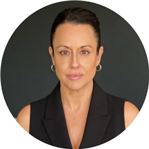 Mechele Combes, APRN, FNP, MSN