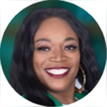 Mechelle Taylor, AMFT