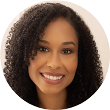 Mechelle Turner, LMHC, LPC