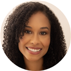 Mechelle Turner, LMHC, LPC