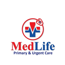 MedLife Primary & Urgent Care Buford/Flowery Branch