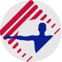 MedQuest Anderson X-Ray