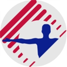 MedQuest Downtown Columbia X-Ray