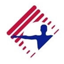 MedQuest Florence - CT Scan