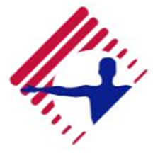 MedQuest Irmo - OPEN MRI