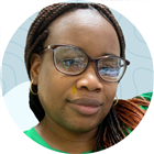 All provider availability