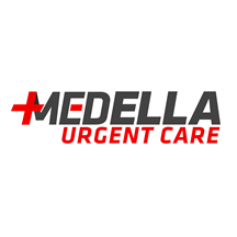 Medella Urgent Care Houston