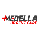Medella Urgent Care Houston