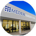 Mederi Urgent Care Glendale