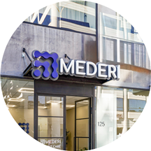 Mederi Urgent Care West LA
