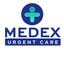 Medex Urgent Care Philadelphia