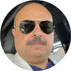 All provider availability