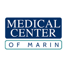 Medical Center of Marin Urgent Care - Novato
