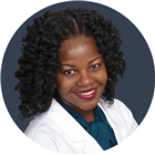 Medina Kikelomo Salami, PA