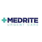 Medrite East Village, NYC - Urgent Care