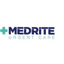 Medrite Passaic, NJ - Urgent Care