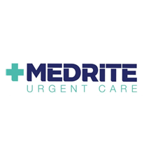 Medrite Smithtown, NY - Urgent Care