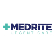 Medrite Williamsburg, Brooklyn, NYC - Urgent Care