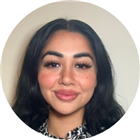 Meena Rai, APRN, PMHNP-BC