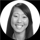 Meerae Zastoupil, LMFT