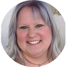 Megan Balzarini, ASW