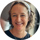 All provider availability